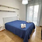 Dimora Dei Nonni Bed & Breakfast *