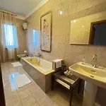 Dimora Dei Nonni Bed & Breakfast